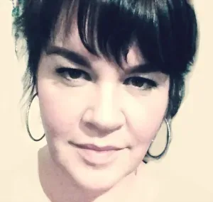 Photo de Esther Verhoeven