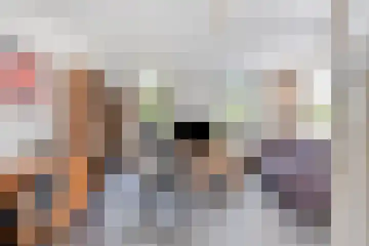 Esveldsdijk 4 Harfsen thumbnail 20