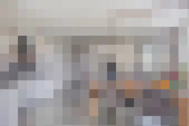 Esveldsdijk 4 Harfsen thumbnail 25
