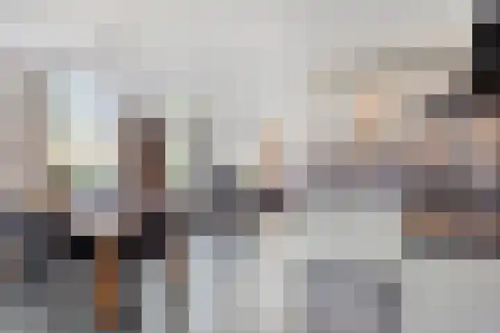 Esveldsdijk 4 Harfsen thumbnail 26