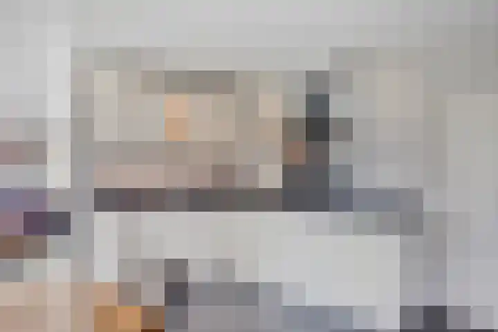 Esveldsdijk 4 Harfsen thumbnail 27