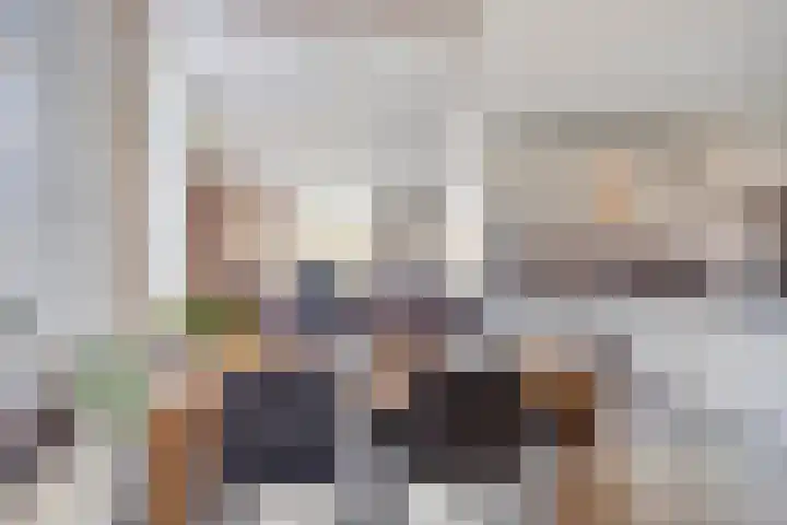 Esveldsdijk 4 Harfsen thumbnail 28