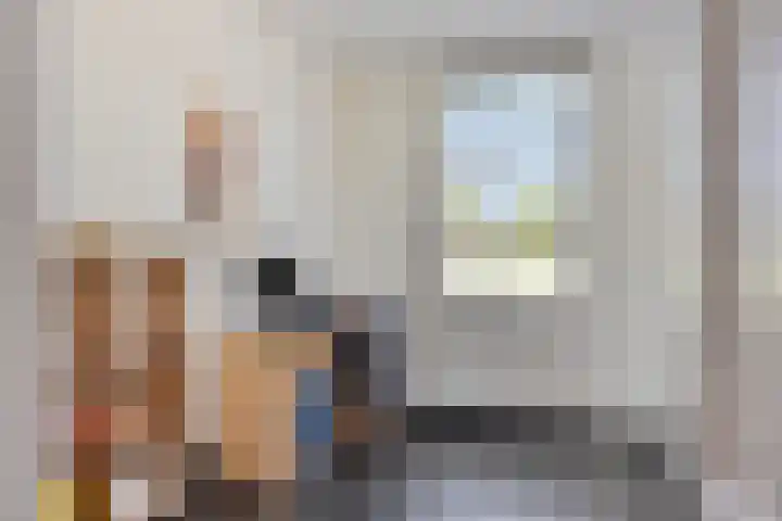 Esveldsdijk 4 Harfsen thumbnail 29