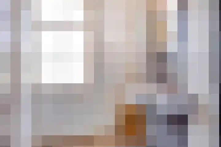 Esveldsdijk 4 Harfsen thumbnail 31