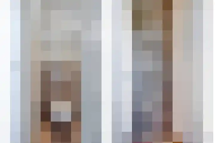 Esveldsdijk 4 Harfsen thumbnail 32
