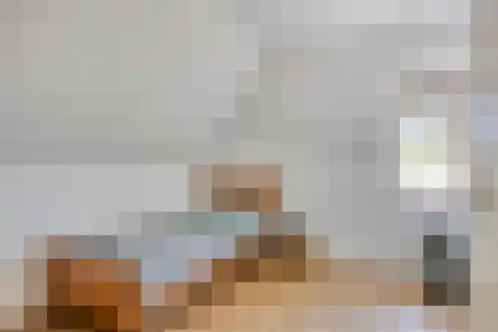 Esveldsdijk 4 Harfsen thumbnail 36