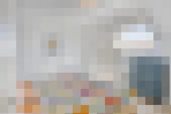 Esveldsdijk 4 Harfsen thumbnail 37