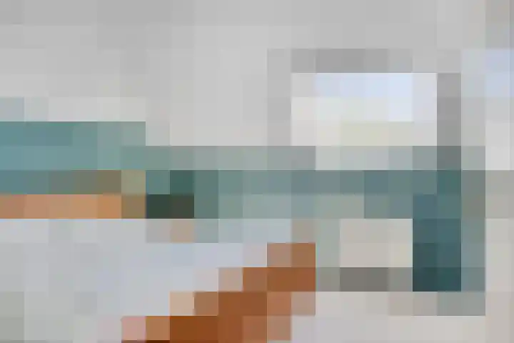 Esveldsdijk 4 Harfsen thumbnail 38