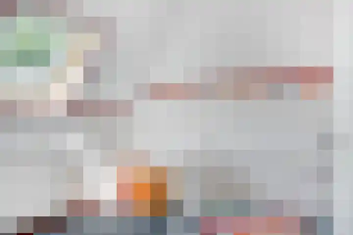Esveldsdijk 4 Harfsen thumbnail 39