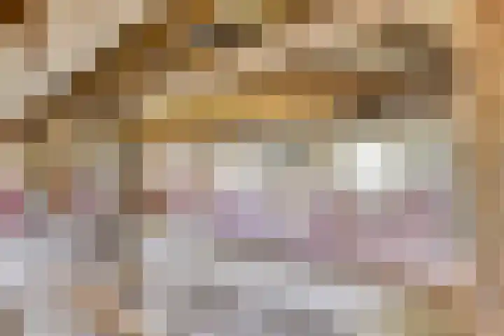 Esveldsdijk 4 Harfsen thumbnail 4