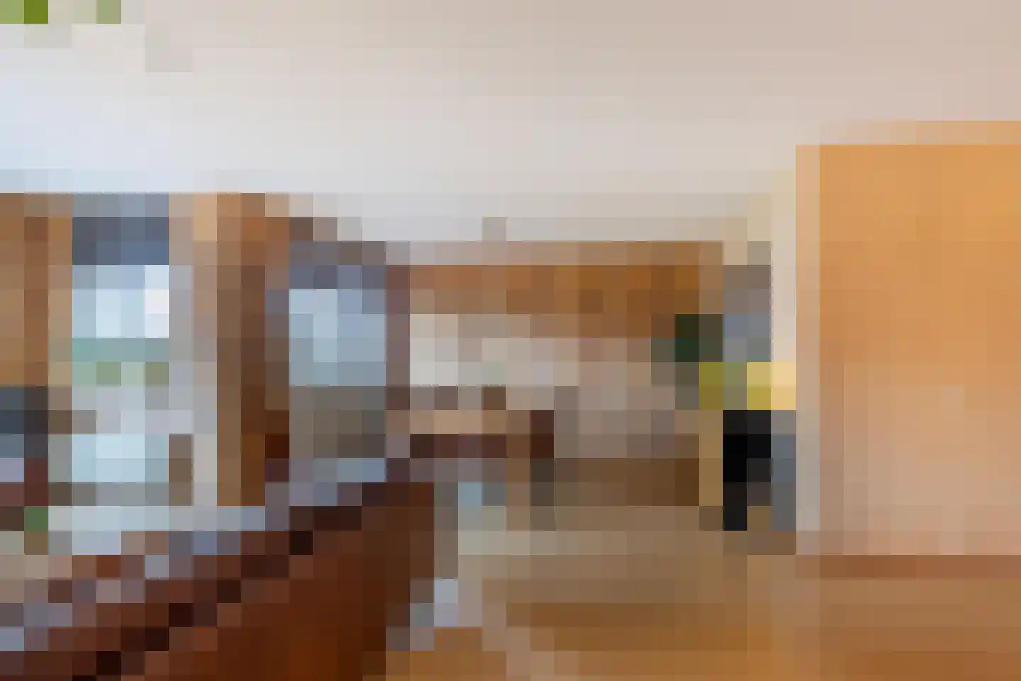 Esveldsdijk 4 Harfsen thumbnail 55