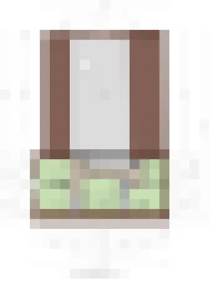 Esveldsdijk 4 Harfsen thumbnail 60