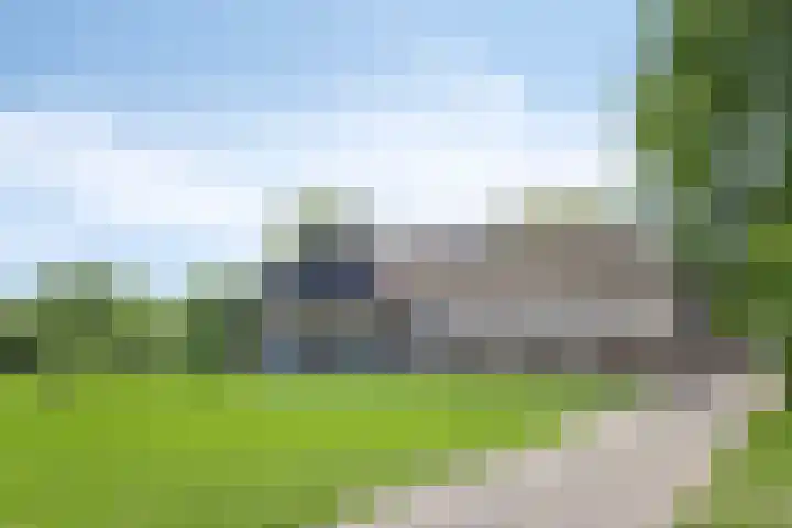 Esveldsdijk 4 Harfsen thumbnail 7