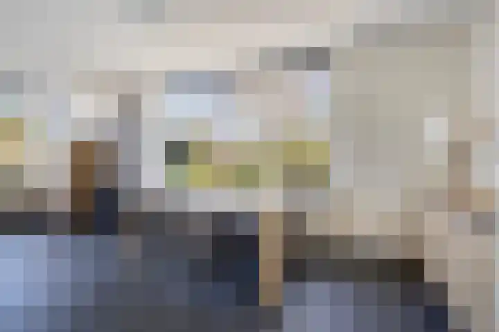 Eswal 47 Rolde thumbnail 12