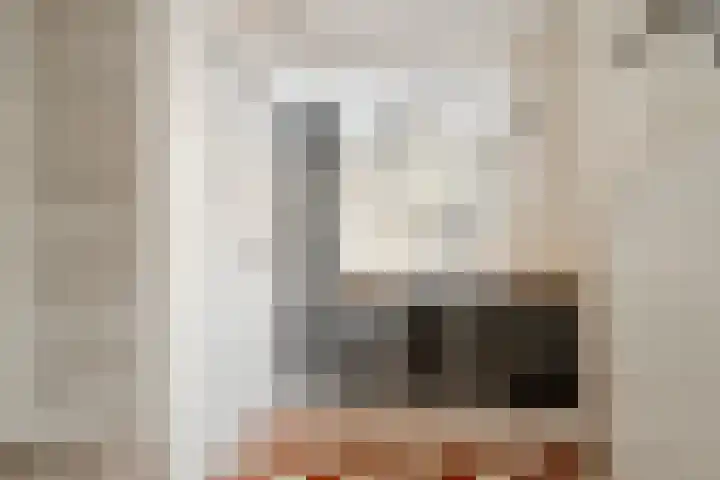 Eswal 47 Rolde thumbnail 18