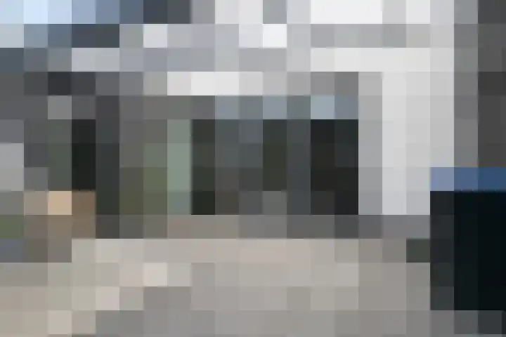Eswal 47 Rolde thumbnail 31