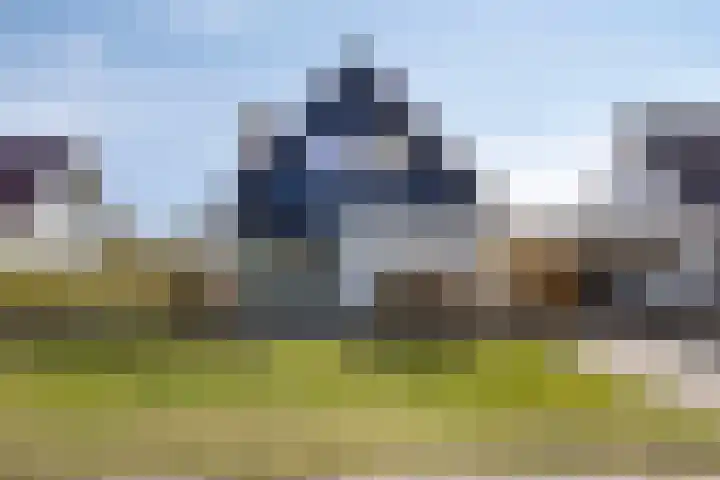 Eswal 47 Rolde thumbnail 5