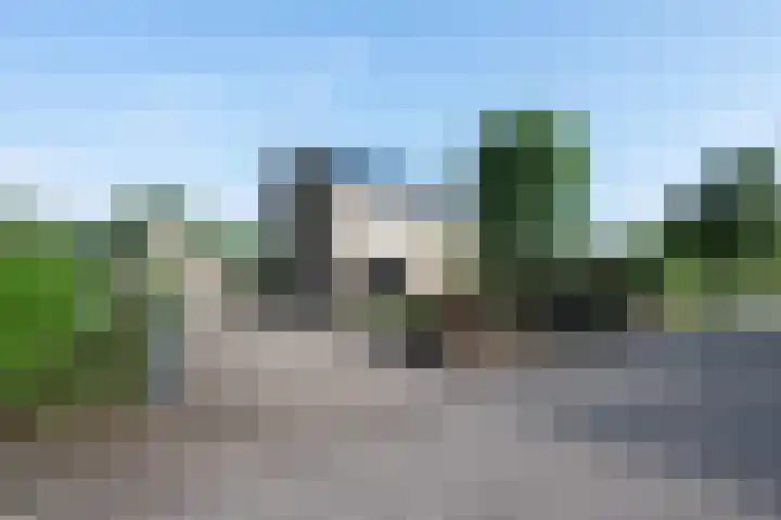 Eswal 47 Rolde thumbnail 54