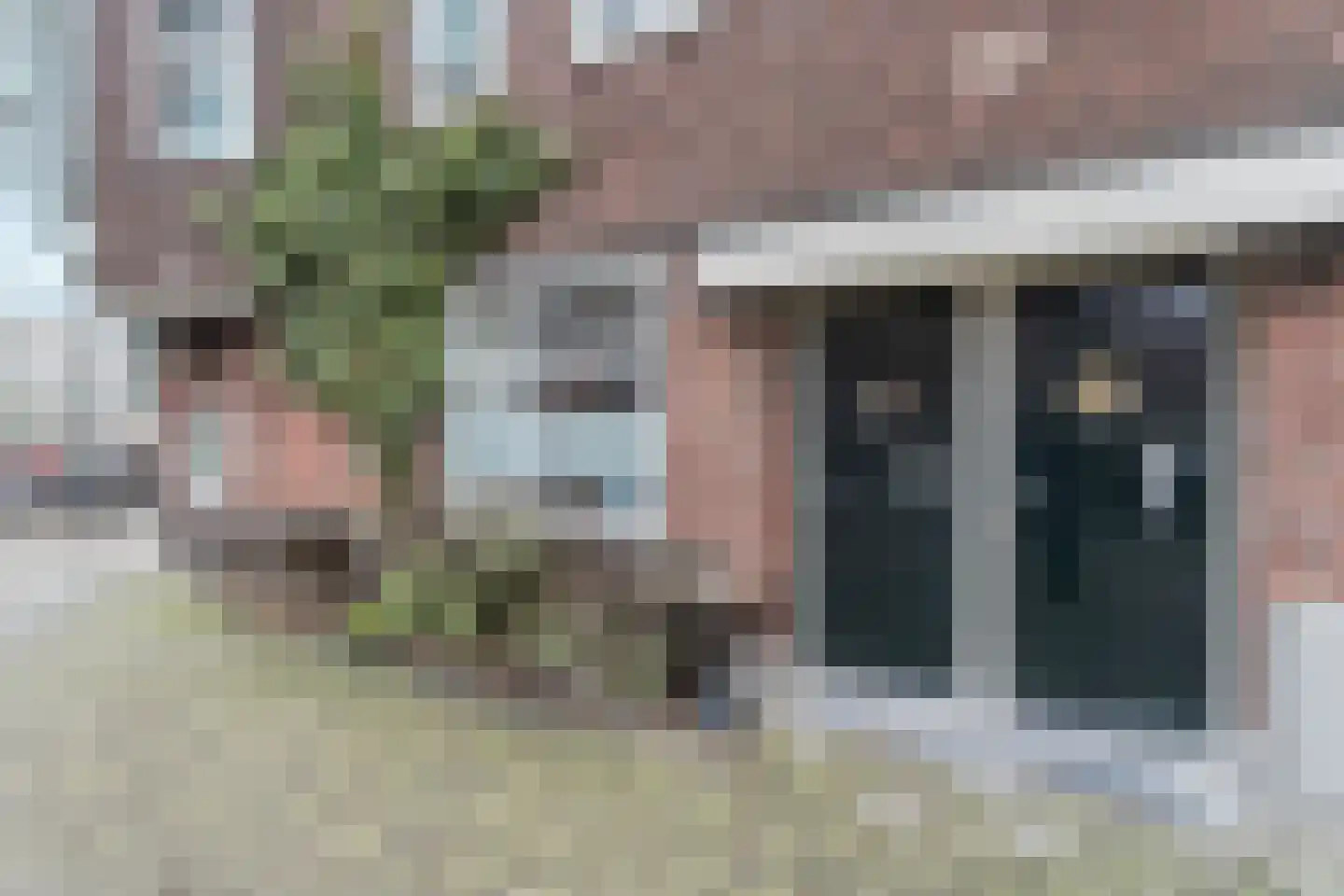 Eswal 47 Rolde thumbnail 6