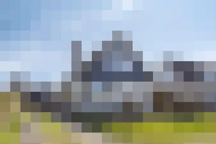 Eswal 47 Rolde thumbnail 6