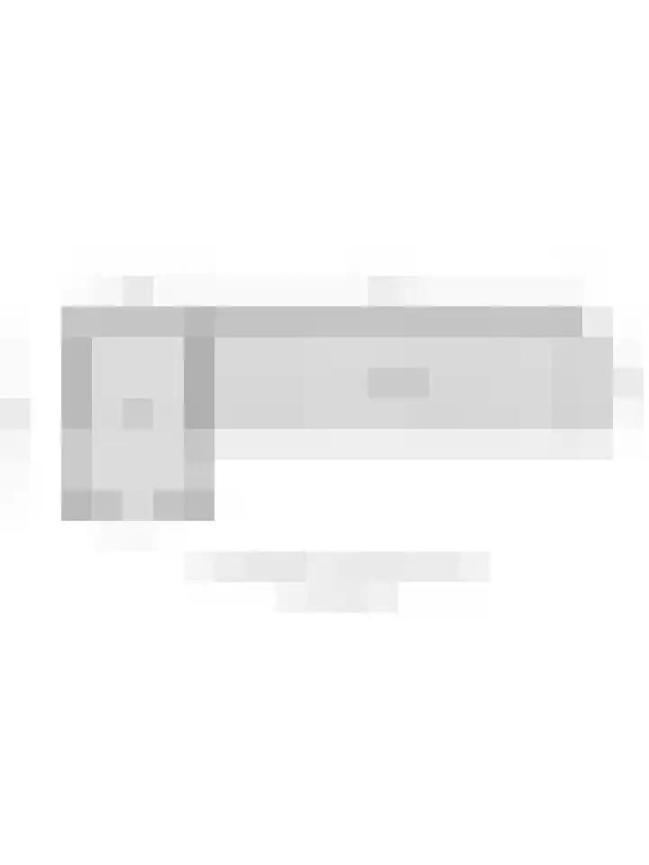 Eswal 47 Rolde thumbnail 66