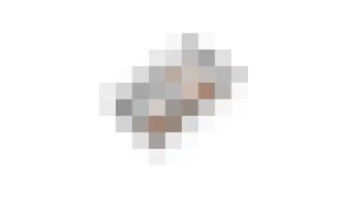 Eswal 47 Rolde thumbnail 8