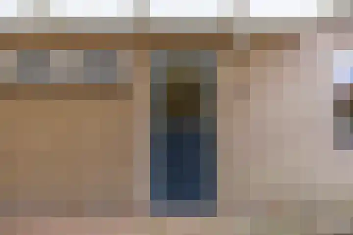 Esweg 28 Peize thumbnail 10