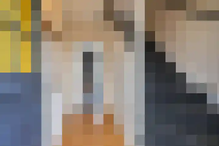 Esweg 28 Peize thumbnail 11