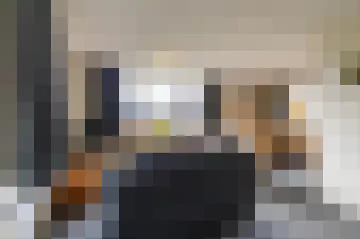 Esweg 28 Peize thumbnail 17