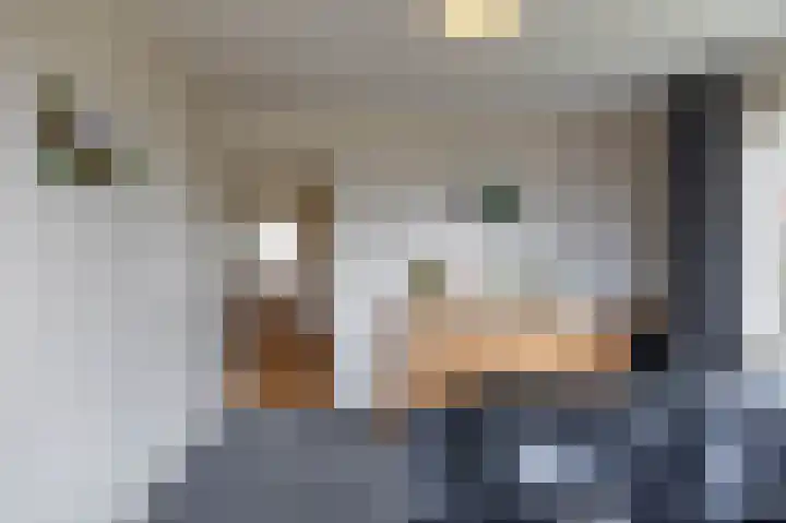 Esweg 28 Peize thumbnail 20