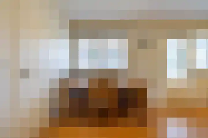 Esweg 28 Peize thumbnail 21