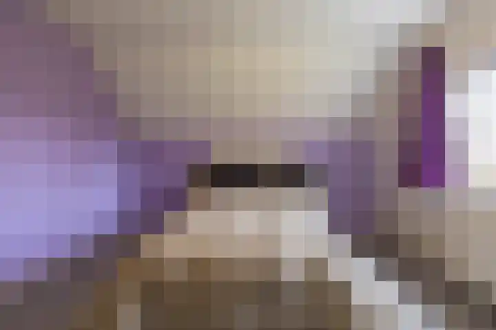 Esweg 28 Peize thumbnail 30