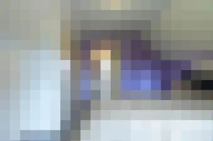 Esweg 28 Peize thumbnail 31