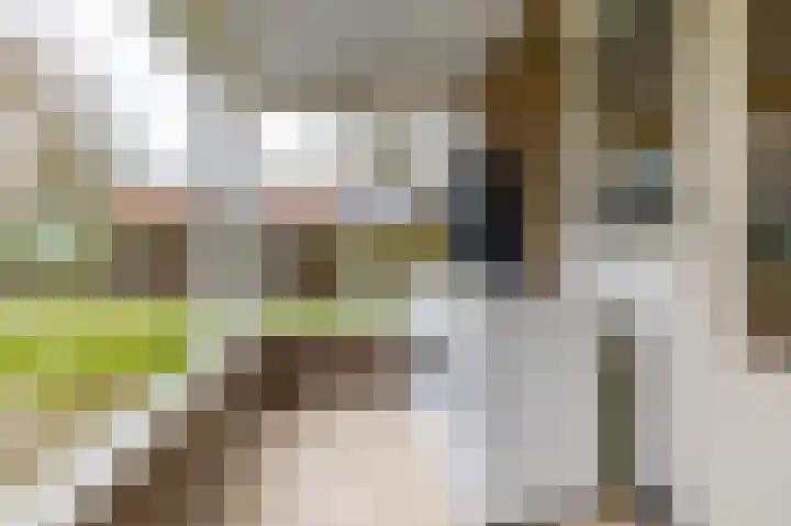 Esweg 28 Peize thumbnail 34