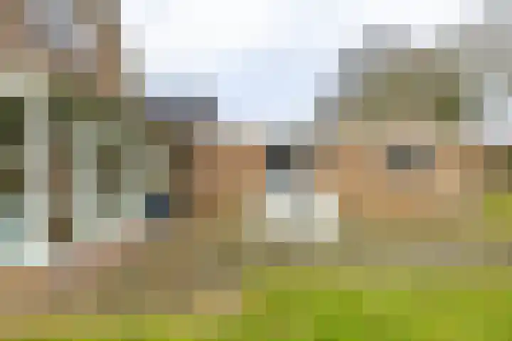Esweg 28 Peize thumbnail 36