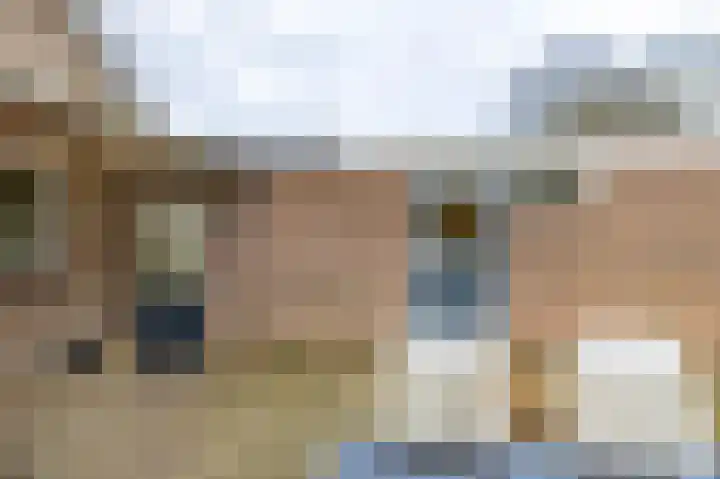 Esweg 28 Peize thumbnail 37