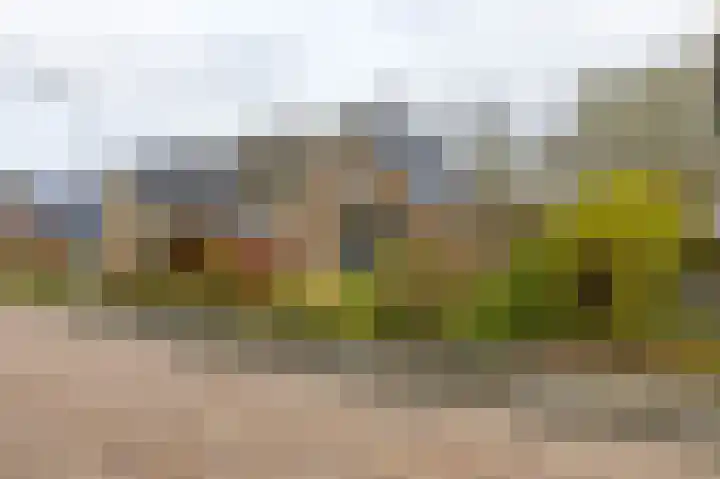 Esweg 28 Peize thumbnail 41