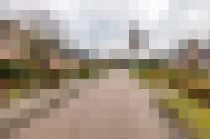 Esweg 28 Peize thumbnail 43