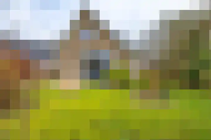 Esweg 28 Peize thumbnail 7