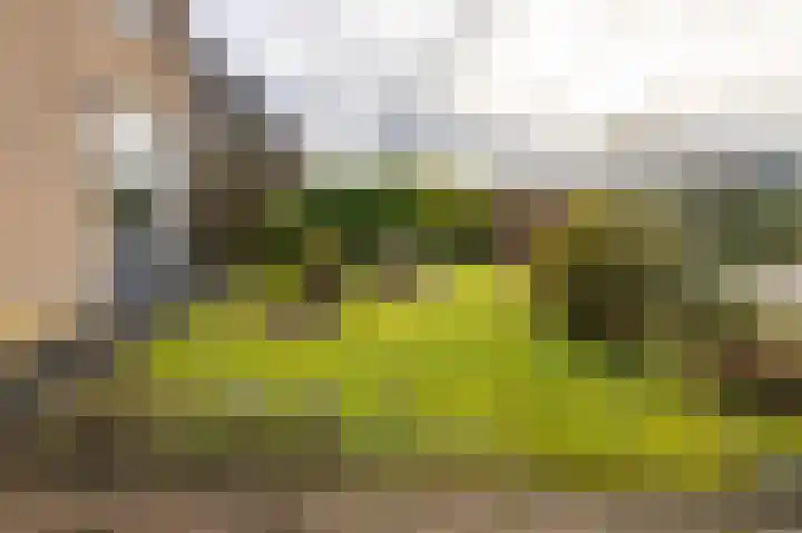 Esweg 28 Peize thumbnail 8