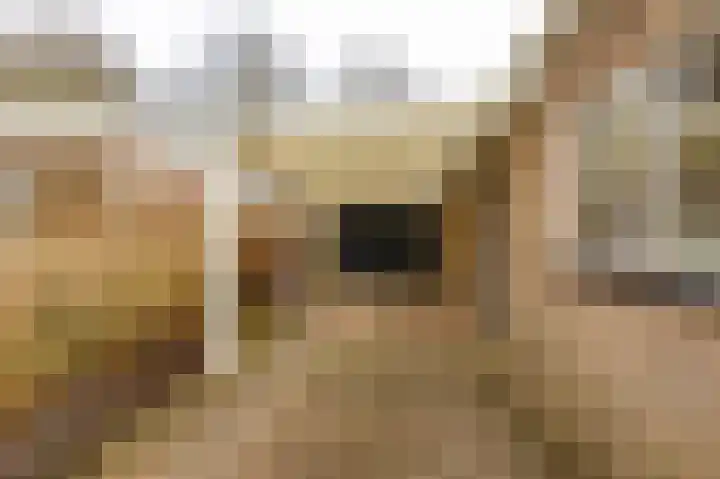 Esweg 28 Peize thumbnail 9