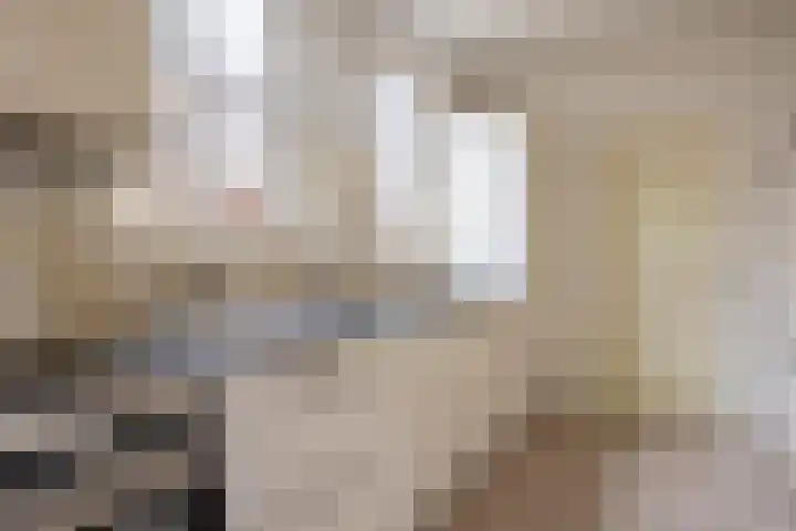 Esweg 4 a Den Ham thumbnail 15