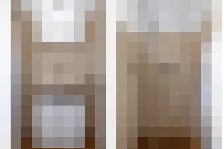 Esweg 4 a Den Ham thumbnail 16