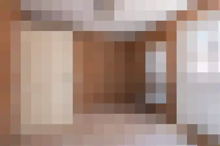 Esweg 4 a Den Ham thumbnail 17