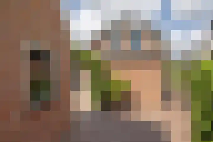 Esweg 4 a Den Ham thumbnail 22