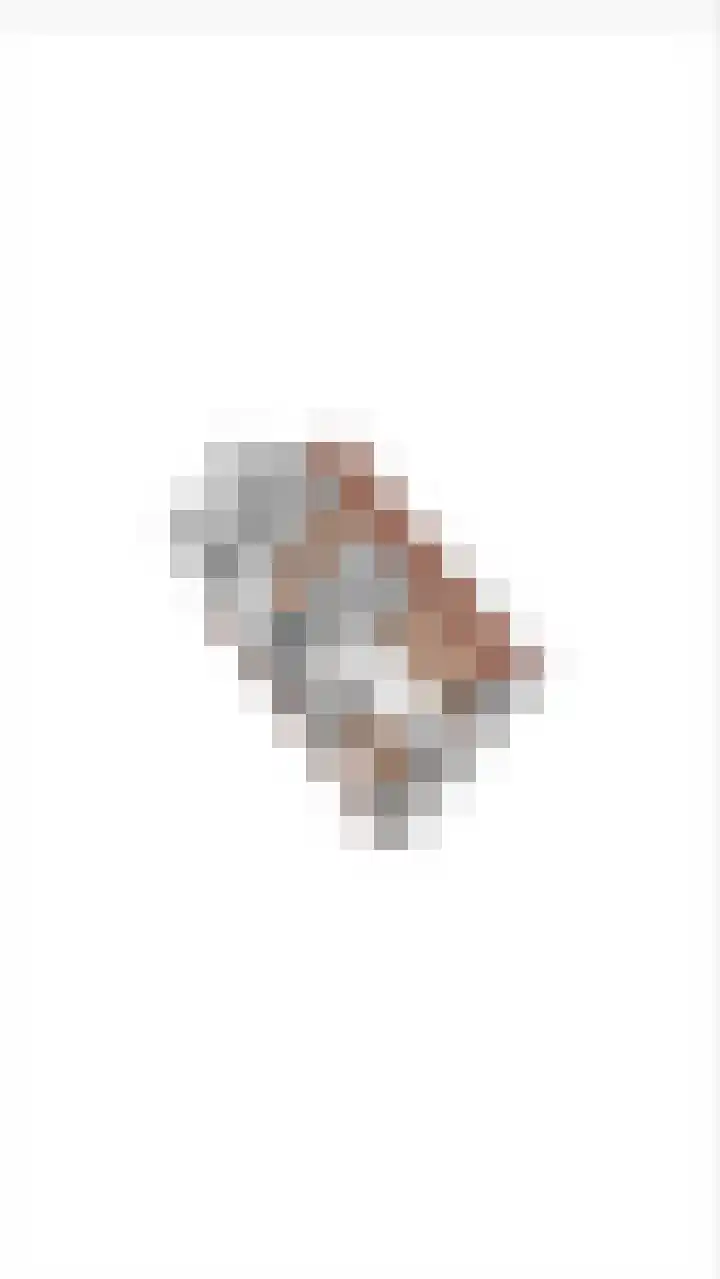 Esweg 4 a Den Ham thumbnail 40