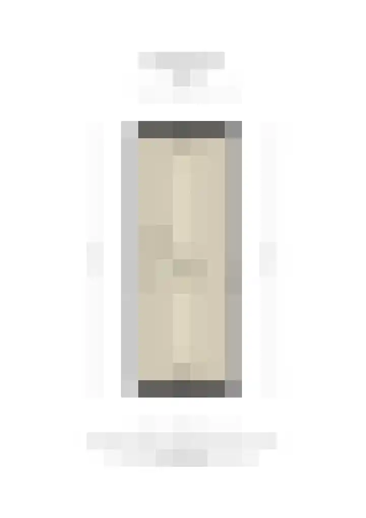 Esweg 4 a Den Ham thumbnail 41