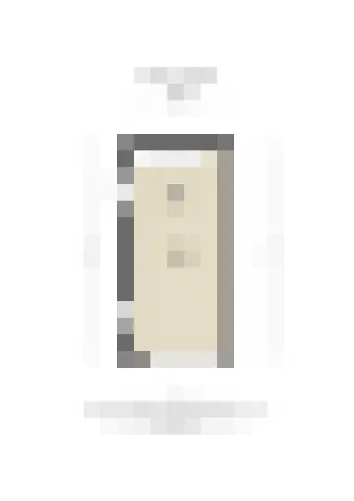 Esweg 4 a Den Ham thumbnail 44