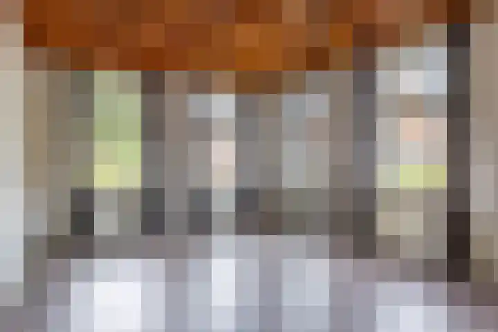 Esweg 4 a Den Ham thumbnail 8