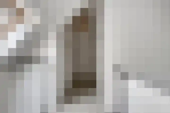 Esweg 4 Dwingeloo thumbnail 17